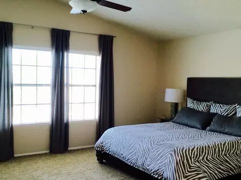 4127 E Agave Rd, Phoenix, AZ 85044 photo 11