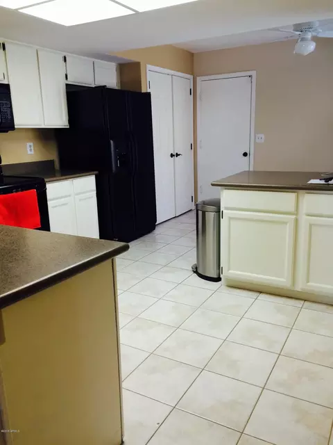 4127 E Agave Rd, Phoenix, AZ 85044 photo 4