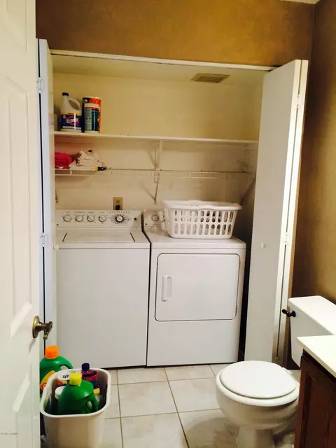 4127 E Agave Rd, Phoenix, AZ 85044 photo 8