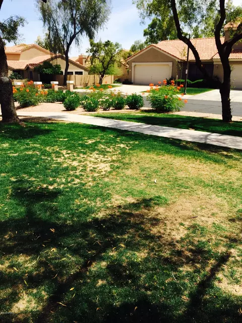 4127 E Agave Rd, Phoenix, AZ 85044 photo 20