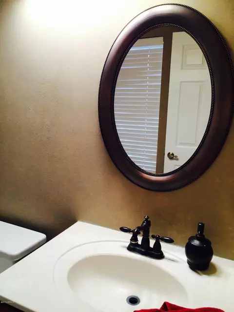 4127 E Agave Rd, Phoenix, AZ 85044 photo 7