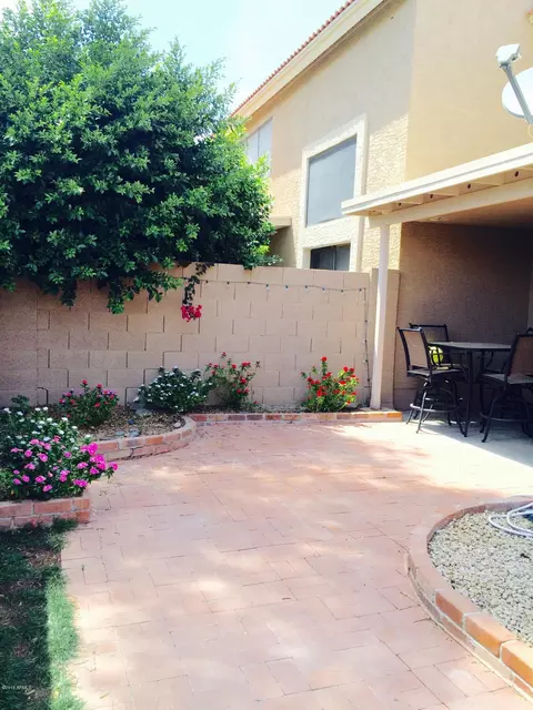 4127 E Agave Rd, Phoenix, AZ 85044 photo 16