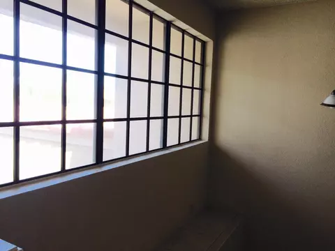 4127 E Agave Rd, Phoenix, AZ 85044 photo 14