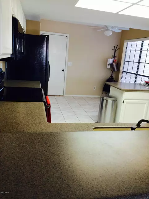 4127 E Agave Rd, Phoenix, AZ 85044 photo 6
