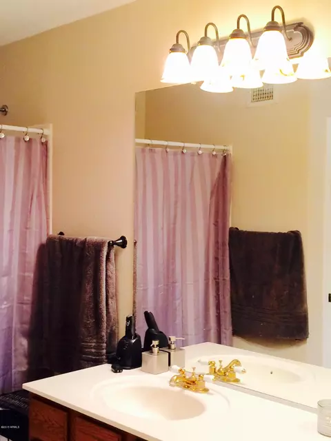 4127 E Agave Rd, Phoenix, AZ 85044 photo 15