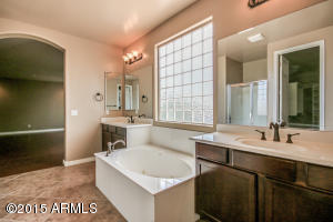 2847 E Janelle Way, Gilbert, AZ 85298 photo 30