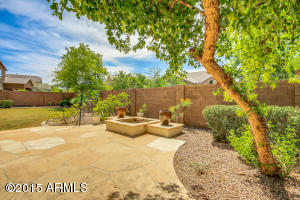 2847 E Janelle Way, Gilbert, AZ 85298 photo 45