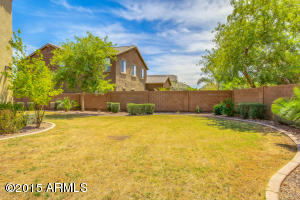 2847 E Janelle Way, Gilbert, AZ 85298 photo 43