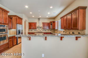 2847 E Janelle Way, Gilbert, AZ 85298 photo 12