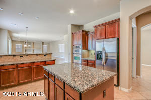 2847 E Janelle Way, Gilbert, AZ 85298 photo 18