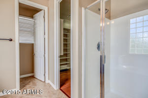 2847 E Janelle Way, Gilbert, AZ 85298 photo 31