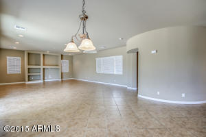 2847 E Janelle Way, Gilbert, AZ 85298 photo 8