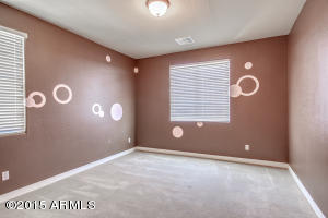 2847 E Janelle Way, Gilbert, AZ 85298 photo 36