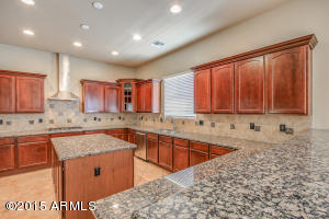 2847 E Janelle Way, Gilbert, AZ 85298 photo 14