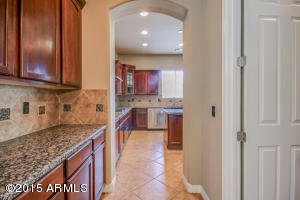 2847 E Janelle Way, Gilbert, AZ 85298 photo 19