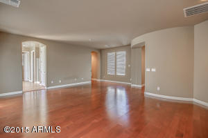 2847 E Janelle Way, Gilbert, AZ 85298 photo 28