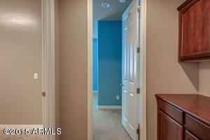 2847 E Janelle Way, Gilbert, AZ 85298 photo 33