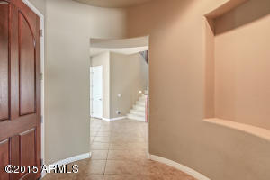 2847 E Janelle Way, Gilbert, AZ 85298 photo 6