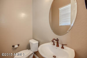 2847 E Janelle Way, Gilbert, AZ 85298 photo 40