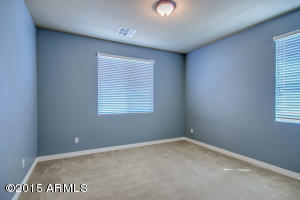 2847 E Janelle Way, Gilbert, AZ 85298 photo 35