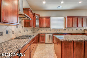 2847 E Janelle Way, Gilbert, AZ 85298 photo 15