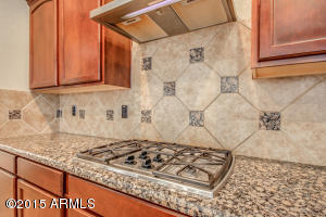 2847 E Janelle Way, Gilbert, AZ 85298 photo 16
