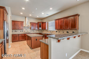2847 E Janelle Way, Gilbert, AZ 85298 photo 13