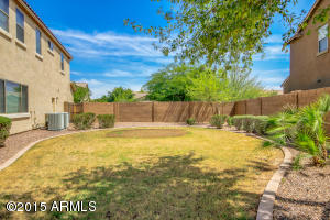 2847 E Janelle Way, Gilbert, AZ 85298 photo 44