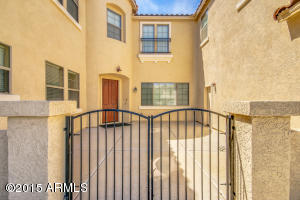 2847 E Janelle Way, Gilbert, AZ 85298 photo 4