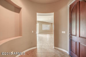2847 E Janelle Way, Gilbert, AZ 85298 photo 7