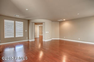 2847 E Janelle Way, Gilbert, AZ 85298 photo 26