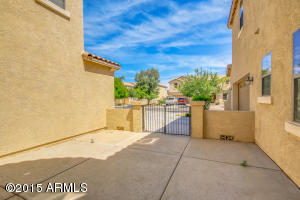 2847 E Janelle Way, Gilbert, AZ 85298 photo 5