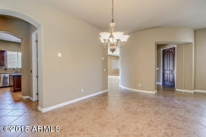 2847 E Janelle Way, Gilbert, AZ 85298 photo 21