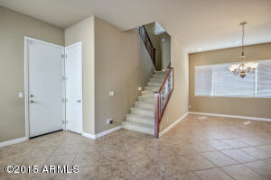 2847 E Janelle Way, Gilbert, AZ 85298 photo 22