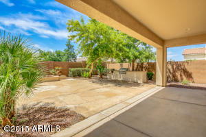 2847 E Janelle Way, Gilbert, AZ 85298 photo 48