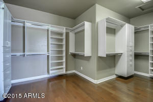 2847 E Janelle Way, Gilbert, AZ 85298 photo 32