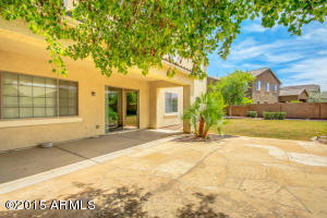 2847 E Janelle Way, Gilbert, AZ 85298 photo 47