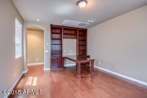 2847 E Janelle Way, Gilbert, AZ 85298 photo 37