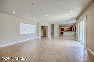 2847 E Janelle Way, Gilbert, AZ 85298 photo 9