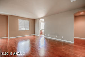 2847 E Janelle Way, Gilbert, AZ 85298 photo 27