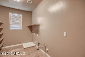 2847 E Janelle Way, Gilbert, AZ 85298 photo 41