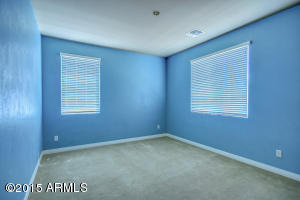 2847 E Janelle Way, Gilbert, AZ 85298 photo 34