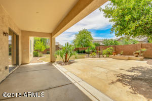 2847 E Janelle Way, Gilbert, AZ 85298 photo 49