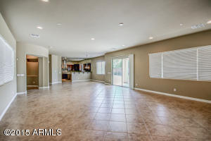 2847 E Janelle Way, Gilbert, AZ 85298 photo 10