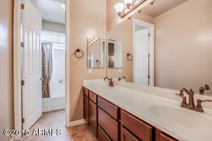 2847 E Janelle Way, Gilbert, AZ 85298 photo 39