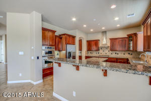 2847 E Janelle Way, Gilbert, AZ 85298 photo 11