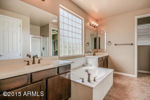 2847 E Janelle Way, Gilbert, AZ 85298 photo 29