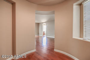 2847 E Janelle Way, Gilbert, AZ 85298 photo 25