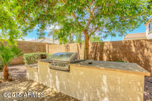 2847 E Janelle Way, Gilbert, AZ 85298 photo 46