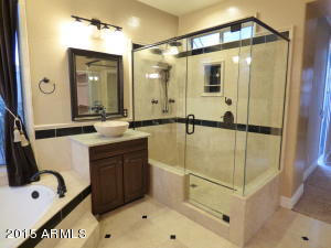 925 W Juniper Ave, Gilbert, AZ 85233 photo 11